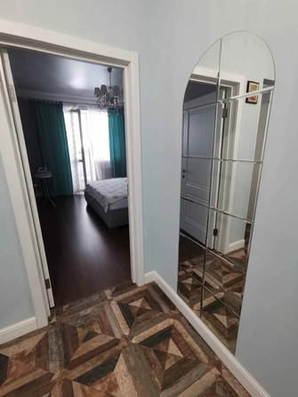 
  Продается 1-комн. квартира 53 м². Фото 8.