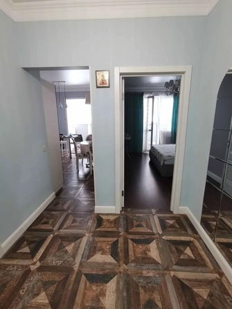 
  Продается 1-комн. квартира 53 м². Фото 9.