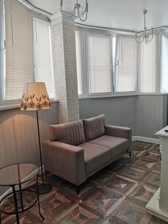 
  Продается 1-комн. квартира 53 м². Фото 10.