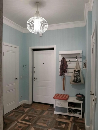 
  Продается 1-комн. квартира 53 м². Фото 11.