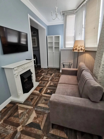 
  Продается 1-комн. квартира 53 м². Фото 12.