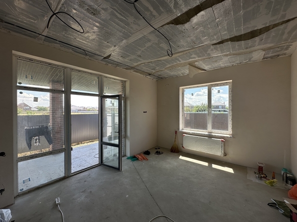 
  Продается дом 140 м². Фото 5.