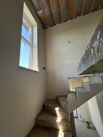 
  Продается дом 140 м². Фото 8.