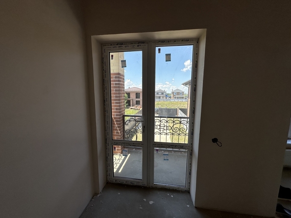 
  Продается дом 140 м². Фото 9.