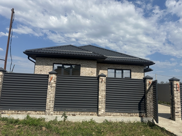 
  Продается дом 95 м². Фото 6.