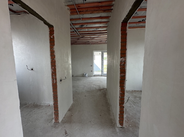 
  Продается дом 95 м². Фото 10.