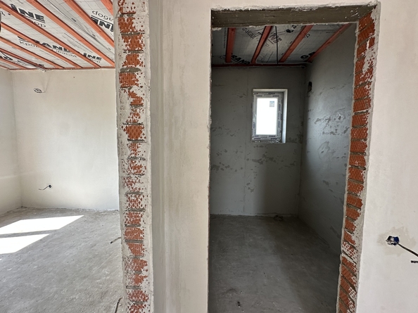 
  Продается дом 95 м². Фото 11.