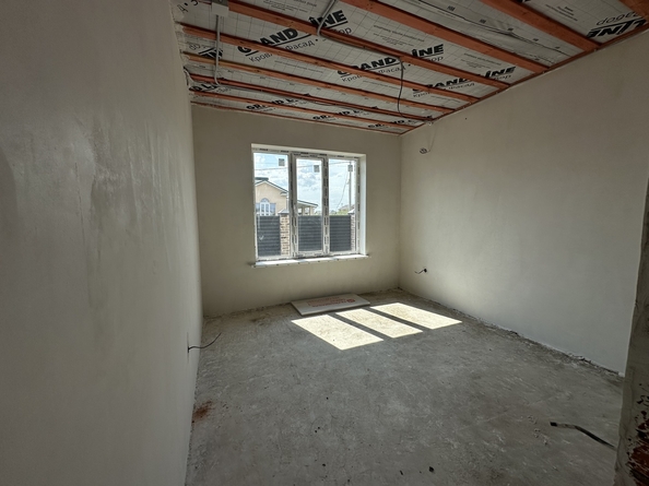
  Продается дом 95 м². Фото 12.