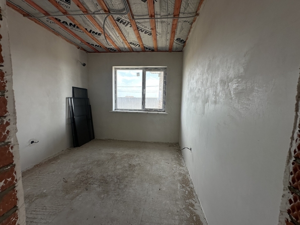 
  Продается дом 95 м². Фото 14.