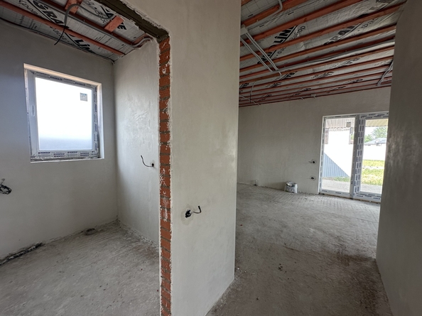 
  Продается дом 95 м². Фото 15.