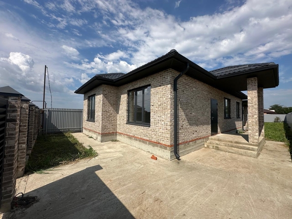 
  Продается дом 95 м². Фото 3.