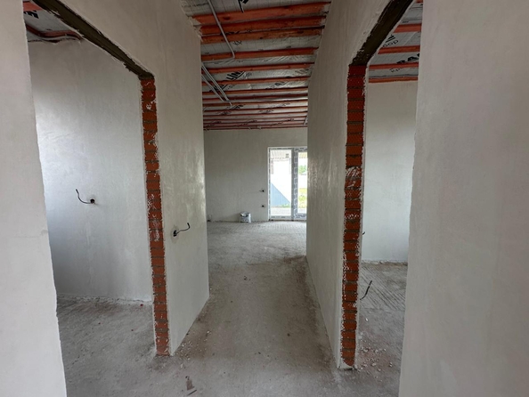 
  Продается дом 95 м². Фото 10.