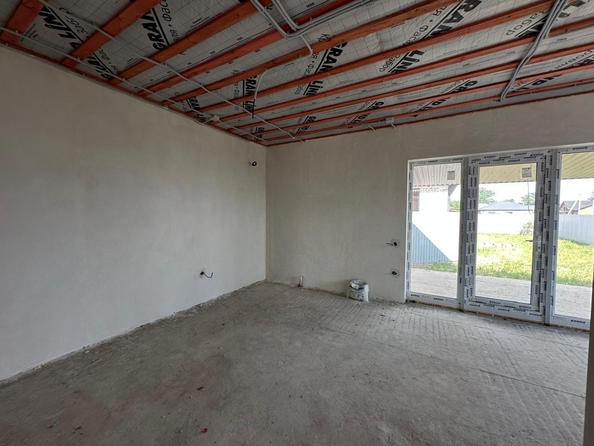 
  Продается дом 95 м². Фото 14.