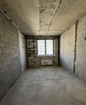
  Продается 1-комн. квартира 35.4 м². Фото 3.