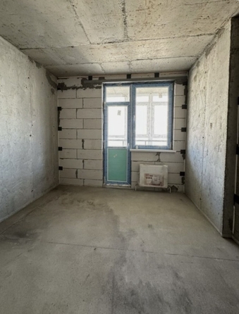 
  Продается 1-комн. квартира 35.4 м². Фото 4.