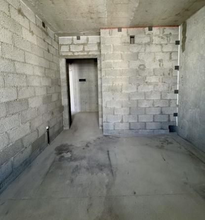 
  Продается 1-комн. квартира 35.4 м². Фото 5.