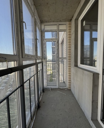 
  Продается 1-комн. квартира 35.4 м². Фото 6.
