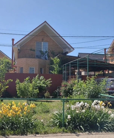 
  Продается дом 116 м². Фото 2.