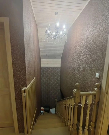 
  Продается дом 116 м². Фото 3.