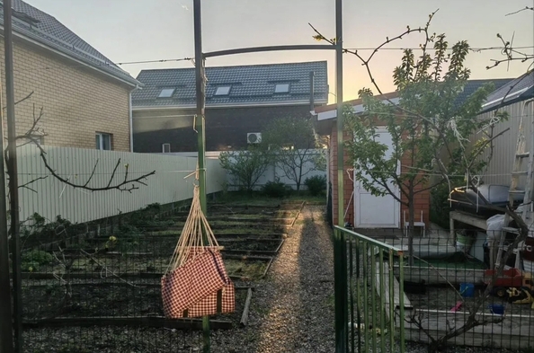 
  Продается дом 116 м². Фото 5.
