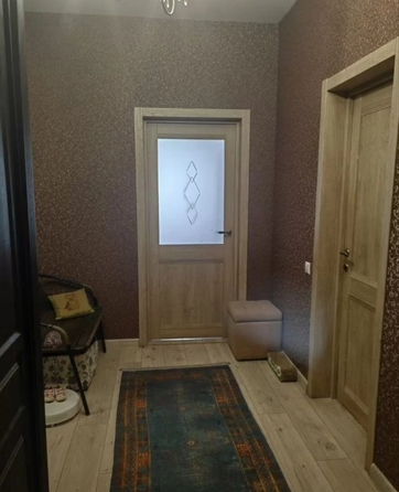 
  Продается дом 116 м². Фото 7.