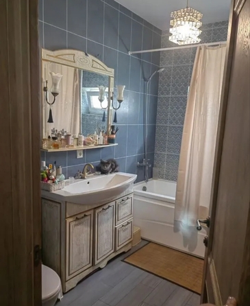 
  Продается дом 116 м². Фото 8.