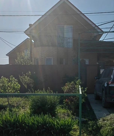 
  Продается дом 116 м². Фото 9.