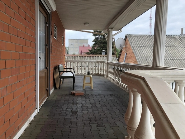 
  Продается дом 266 м². Фото 1.