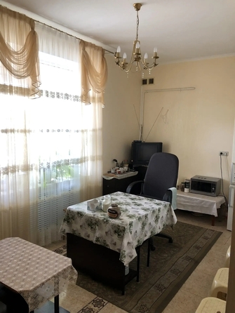 
  Продается дом 266 м². Фото 3.