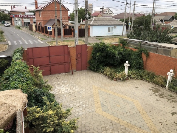 
  Продается дом 266 м². Фото 4.