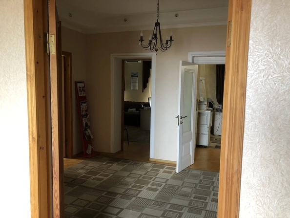 
  Продается дом 266 м². Фото 5.