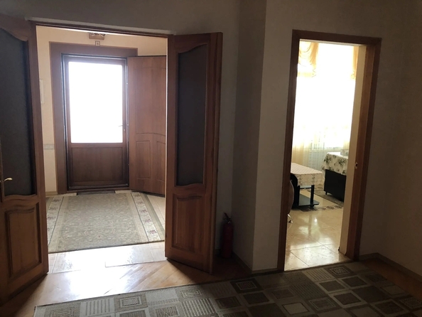 
  Продается дом 266 м². Фото 6.