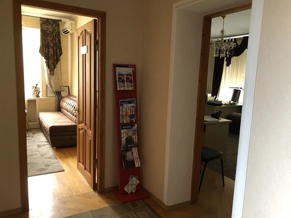 
  Продается дом 266 м². Фото 7.