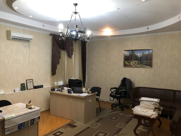 
  Продается дом 266 м². Фото 9.