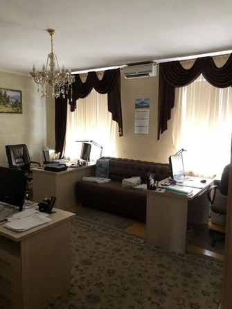 
  Продается дом 266 м². Фото 10.
