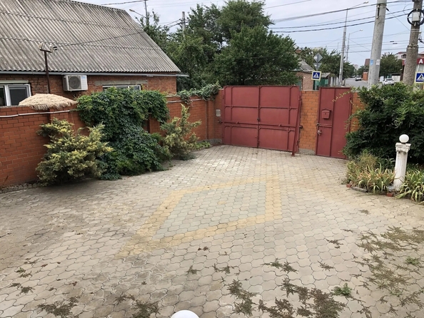 
  Продается дом 266 м². Фото 11.