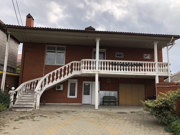 
  Продается дом 266 м². Фото 13.