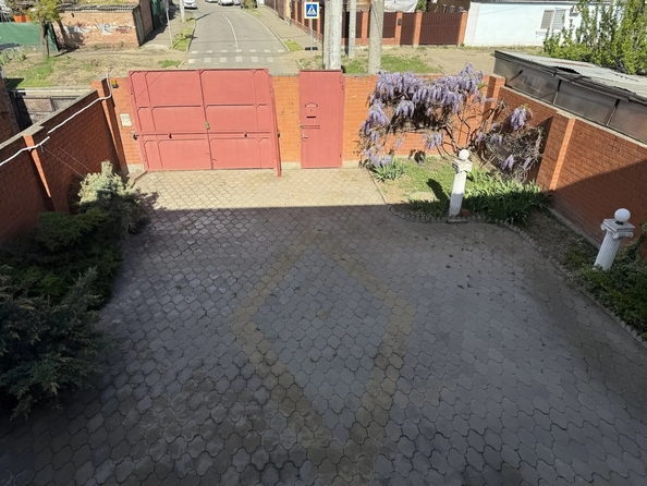 
  Продается дом 266 м². Фото 14.