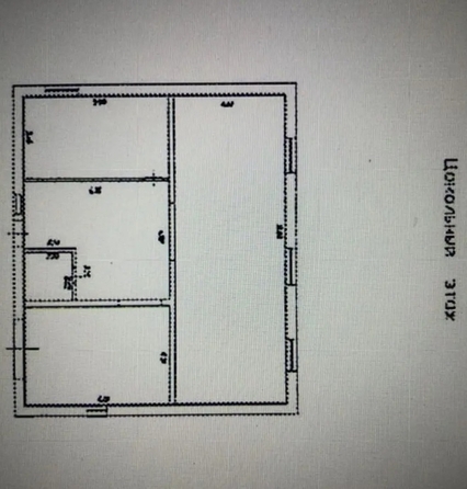 
  Продается дом 266 м². Фото 16.