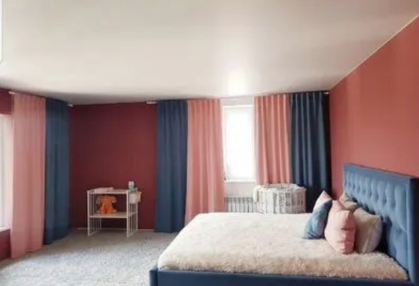 
  Продается дом 320 м². Фото 1.