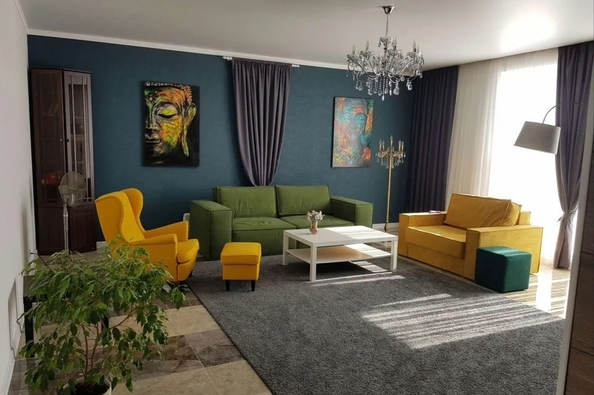 
  Продается дом 320 м². Фото 2.