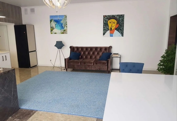 
  Продается дом 320 м². Фото 3.