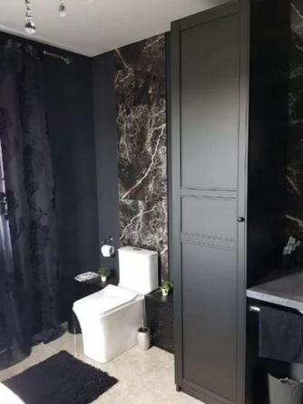 
  Продается дом 320 м². Фото 4.
