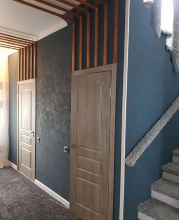 
  Продается дом 320 м². Фото 6.