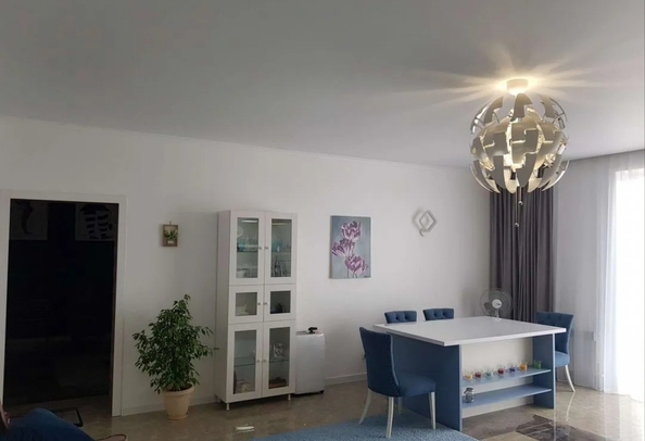 
  Продается дом 320 м². Фото 7.