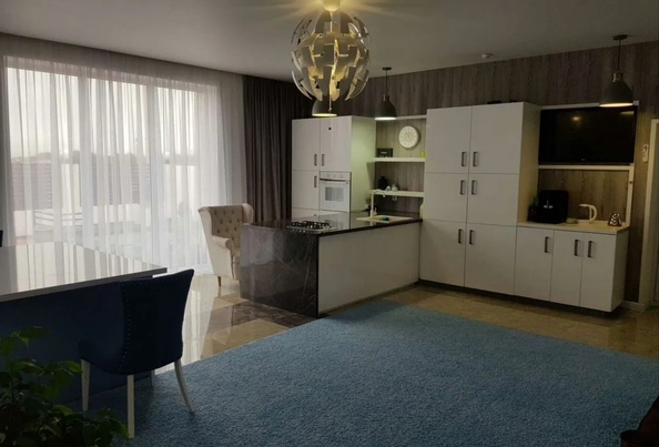 
  Продается дом 320 м². Фото 8.