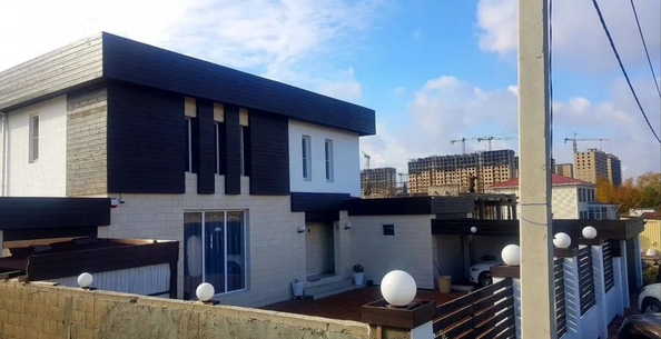 
  Продается дом 320 м². Фото 9.