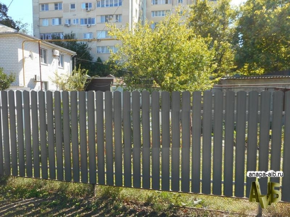 
  Продам земельный участок 1.5 сотка. Фото 2.