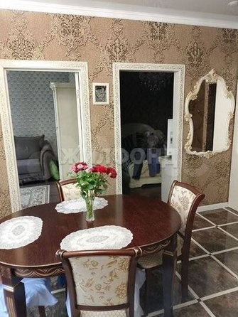 
  Продается 1-комн. квартира 41.5 м². Фото 1.