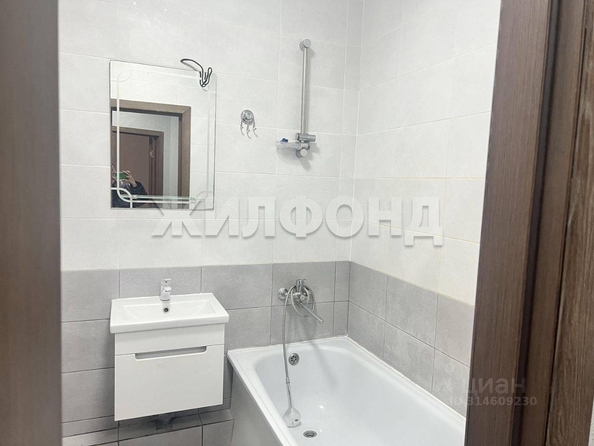 
  Продается 1-комн. квартира 41.5 м². Фото 3.